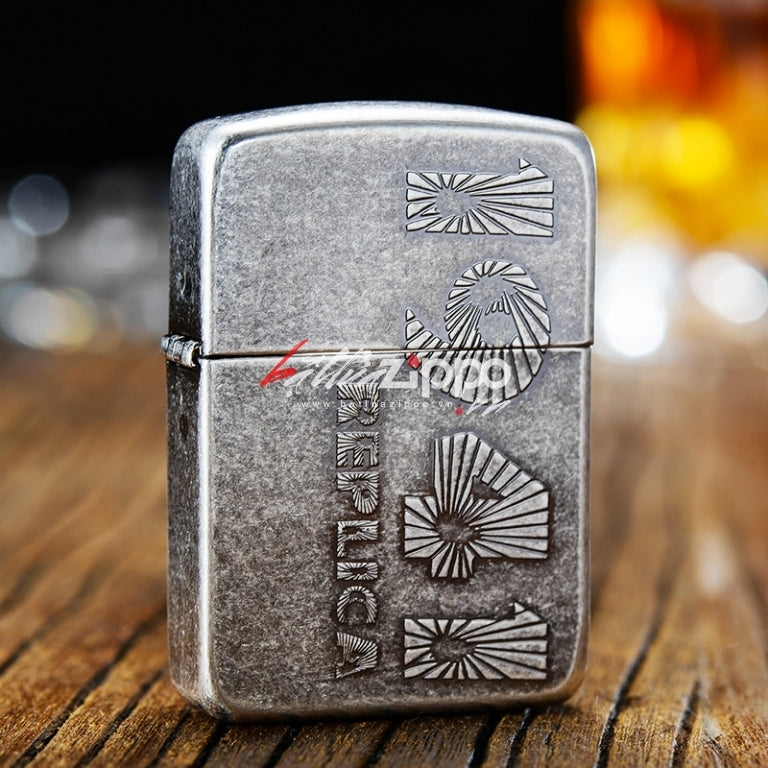 About Product images