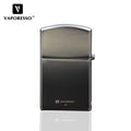 Original Vaporesso Aurora Starter kit 800mAh Box Mod Electronic Cigarette battery 1.2ml Vaporizer Tank  Zippo Mini Vape kit