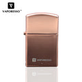Original Vaporesso Aurora Starter kit 800mAh Box Mod Electronic Cigarette battery 1.2ml Vaporizer Tank  Zippo Mini Vape kit